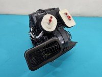 Nagrzewnica Renault Megane IV 272700628R EUROPA