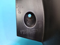 Lampa tył prawa Hyundai I30 II 12-16 HB EUROPA