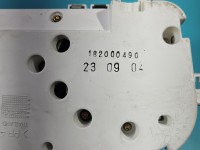 Licznik Volvo V50 S40 II 2.0d 30669185, 30710071 EUROPA