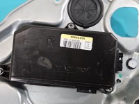 Podnośnik przód lewy Alfa romeo 159 60682258 4d sedan