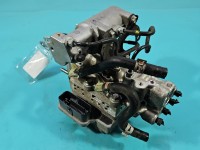 Pompa abs Toyota Rav4 V 47210-42212