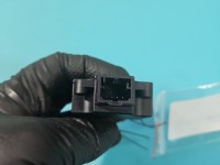 Silniczek nawiewu NAGRZEWNICY Mercedes W222 EUROPA