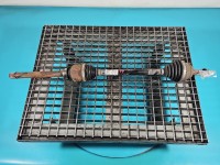 Półoś przód prawa Peugeot 508 II 18- 1.6 16V 5GF 5G06 automat