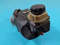 Pompa wspomagania Renault Laguna III 491109313 2.0 dci (M9R N744)