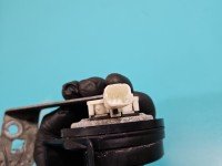 Klakson Opel Astra VI L