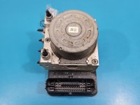 Pompa abs Skoda Octavia IV 5WA614517BJ