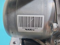 Pompa wspomagania Renault Megane IV 488100422R, PW22BD0247Q 1.3 TCe