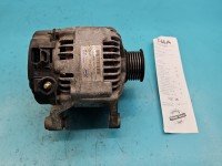 TEST Alternator Ford Focus Mk1 63321678 1.8 16V