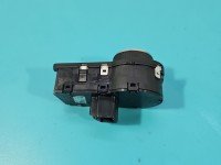 Przełącznik włącznik świateł Opel Mokka A 95297422