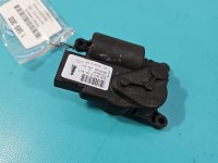 Silniczek nawiewu NAGRZEWNICY Audi A3 8V 5Q0907511A EUROPA