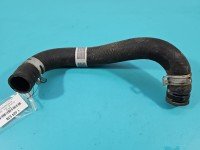Rura przewód Hyundai HYUNDAI i20 II 14-20 25412-C8000 1.2 16V (G4LA)