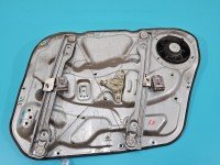 Podnośnik przód lewy Hyundai I30 I 07-12 82450-2R000, 0130822542 5d HB