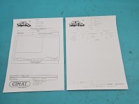 Turbosprężarka Regenerowana Mitsubishi Outlander II 756062-2, HGR03G253014J, LHE00584R 2.0 DI-D (BSY) 140KM