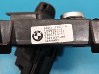 Komputer Sterownik silnika 8506570, 0281016180 BMW X5 E70 3.0d