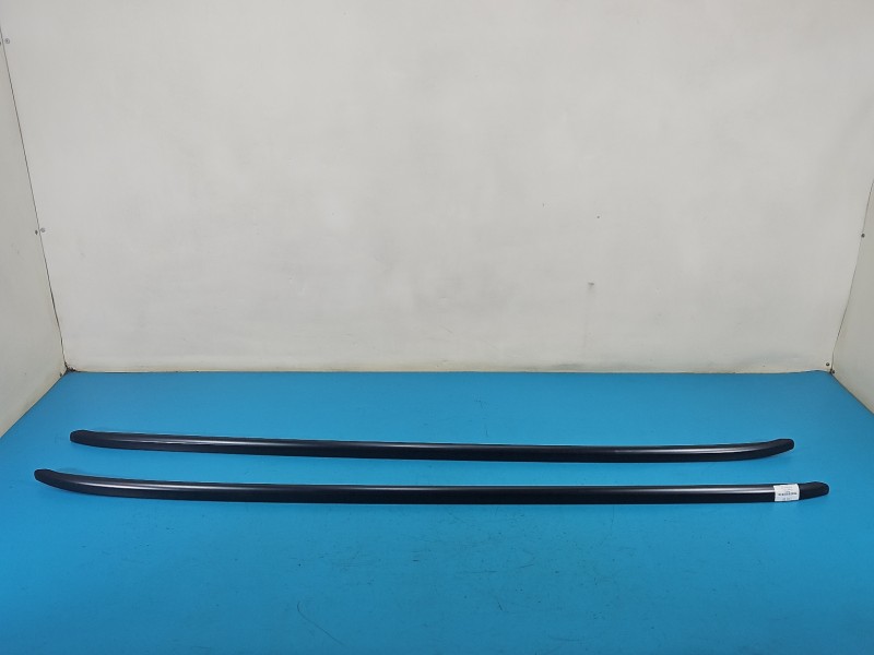 Relingi dachowe komplet Vw Passat B8 3G9860028K, 3G9860025K