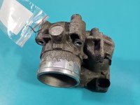 Przepustnica Ford Fiesta Mk7 1.2 16V