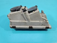 Reflektor lewy lampa przód Volvo V40 S40 I EUROPA