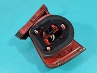 Lampa tył prawa Vw Passat B6 sedan EUROPA