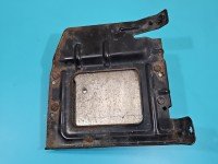 Komputer Sterownik silnika 0281012549, 551982922 Opel Zafira B 1.9 cdti