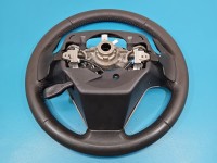 Kierownica Toyota Verso 09-