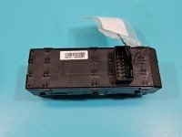 Przełącznik szyb Hyundai Elantra V 10-16 93570-3X332, 93570-3X332RY EU