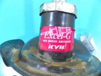 Amortyzator przód lewy przedni Ford Focus C-Max I MK1