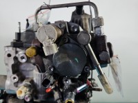 Pompa wtryskowa Toyota Verso 09- 2.2 d4d 2AD 22100-0R040