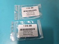 Zacisk przód prawy AUDI A6 C7 3.0 tfsi quattro (CGXB)