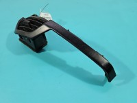 Kratka nawiewu środkowa Isuzu D-Max II 11-19 140820 EUROPA