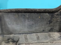 Chlapacz Hyundai Elantra VI 15-20 86832-F2000- 1.6 16v