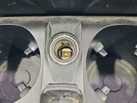 Uchwyt na napoje kubek Bmw f10 f11 9277262