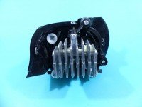 Soczewka reflektora prawego Vw Passat B8 3G0998476B prawa
