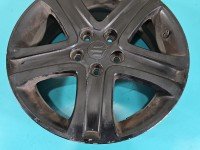 Felga aluminiowa 17" Suzuki Grand Vitara II alufelga