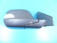 Lusterko prawe HONDA CR-V III 06- beżowy YR578M europa