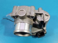 Przepustnica Fiat Tipo II 15- 1.4 T 0280750137