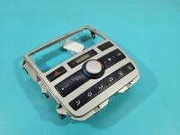 Konsola panel nawiewu Toyota Avensis Verso 55900-44260, 146430-9616