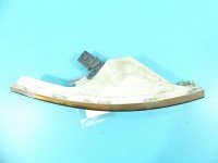 Kierunkowskaz przód prawy świateł Vw Passat B6 3C0953042C