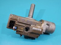 Pompa wspomagania Fiat Grande Punto 51826526 1.4 8V wiel