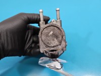 Zawór egr 6-pin Toyota Avensis II T25 2.0 D4D 25620-27090, 135000-8110