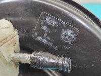Serwo hamulcowe Vw Jetta V 1K1614105AR 1.9 tdi