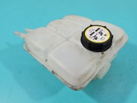 Zbiorniczek Zbiornik wyrównawczy Volvo S40 II V50 2.0d