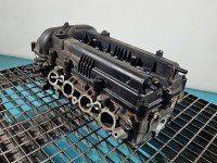 Głowica Hyundai I20 I 08-14 1.4 16V (G4FA)