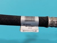 Przewód klimatyzacji rurka Opel Corsa F 39185241, 453258113