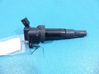 Cewka zapłonowa Hyundai I30 III 16- 1.4 16v wiel Hyundai (oryginalne OE), 2pin 27301-03200