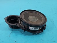 Głośnik Vw Passat B6 3C0035454