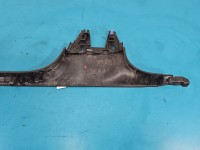 Osłona ZAŚLEPKA PLASTIK Citroen C5 Aircross 17-25 9816831677, 9816831477