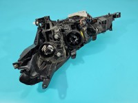 Reflektor prawy lampa przód Citroen C-Crosser EUROPA