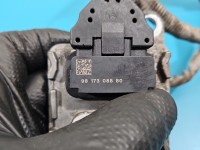 Sonda lambda 9817308880 Citroen C4 Grand Picasso II 13-22 2.0 HDI