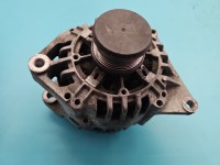 TEST Alternator Renault Scenic I 1.9 dci
