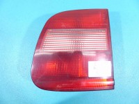 Lampa tył prawa klapy Lancia Zeta 94-02 HB EUROPA